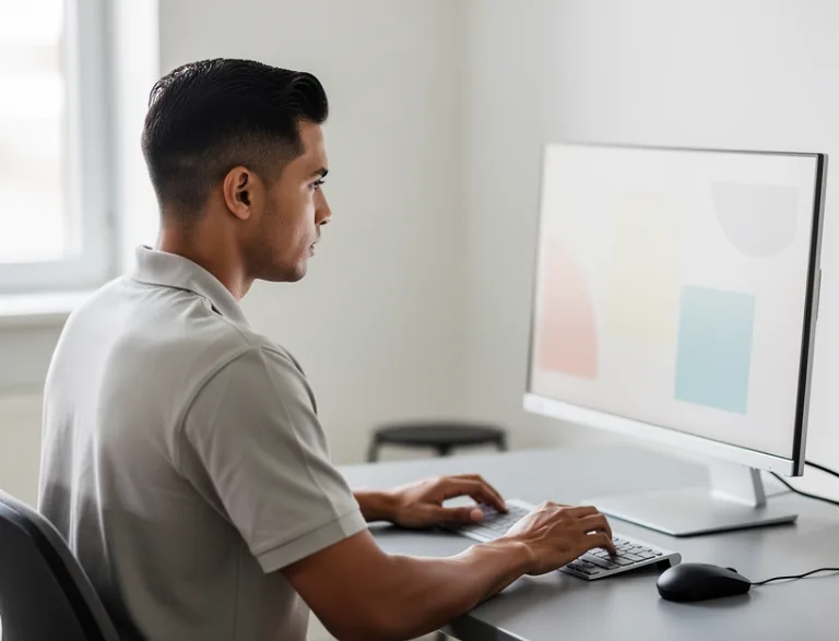 IT-Dienstleistungen Service in Mariendorf